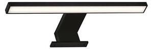 Briloner 2104-015 - LED Kúpeľňové osvetlenie zrkadla DUN LED/5W/230V 30 cm IP44