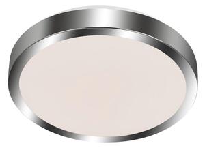 Briloner - LED Kúpeľňové stropné svietidlo SPLASH LED/15W/230V IP44