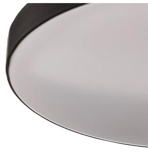 Briloner 3351-015 - LED Kúpeľňové stropné svietidlo MALBONA LED/13W/230V IP44