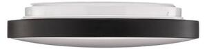 Briloner 3351-015 - LED Kúpeľňové stropné svietidlo MALBONA LED/13W/230V IP44
