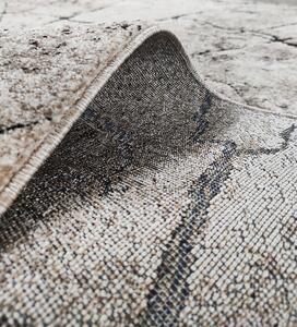 Berfin Dywany Kusový koberec Miami 129 Beige - 280x370 cm