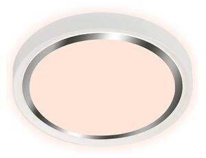 Briloner - LED Stropné svietidlo KAHIKO LED/15W/230V biela+