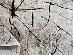 Berfin Dywany Kusový koberec Miami 129 Beige - 240x330 cm