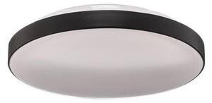 Briloner 3351-015 - LED Kúpeľňové stropné svietidlo MALBONA LED/13W/230V IP44