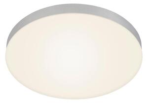 Briloner 7068-014 - LED Stropné svietidlo FLAME LED/24,5W/230V 3000K pr. 38 cm