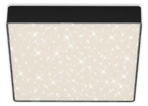 Briloner 7077-415 - LED Stropné svietidlo STARRY SKY LED/16W/230V