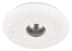 Briloner - LED Stropné svietidlo NALU LED/12W/230V