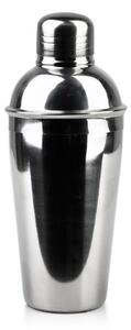Cookini Šejker BarMaster 500 ml nerezový