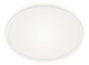 Briloner 3046-016 - LED Stropné svietidlo RUNA LED/15W/230V