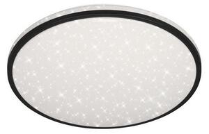 Brilo - LED Stmievateľné stropné svietidlo STARRY SKY LED/42W/230V Wi-Fi Tuya+ DO