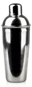 Cookini Shaker BarMaster 750 ml nerezový