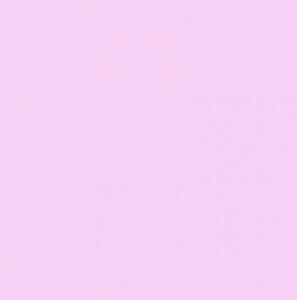Polášek Plachta jersey svetlo ružová 180/200 cm