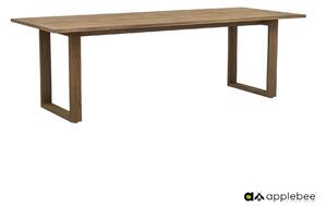 Antigua Applebee jedálenský stôl 240 cm