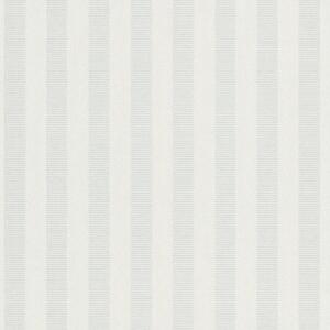 Vliesové tapety na stenu Versailles 10290-31, rozmer 10,05 m x 0,53 m, pruhy bielo-strieborné, Erismann