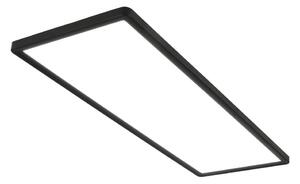 Briloner 7402-415 - LED Stropné svietidlo SLIM LED/22W/230V