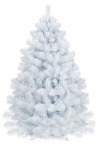 SPRINGOS Vianočný stromček Jedľa biela 150 cm