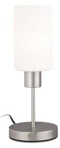 Livarno home Stolná lampa (výška 345 mm) (100369848)