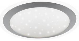 Globo 912101066340 - LED Stropné svietidlo BLOOM LED/11W/230V