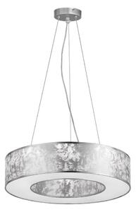Wofi 6370.01.70.7000 - LED Luster na lanku LEIKA LED/21W/230V