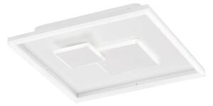 Wofi 11247 - LED Stmievateľné stropné svietidlo NADRA LED/27W/230V