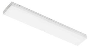 Wofi 11276 - LED RGB Stmievateľný prisadený panel FOURLIGHTS LED/10W/230V