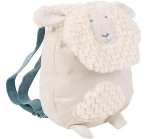 Ruksak Shabby