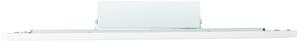 Brilliant - LED RGBW Stmievateľné stropné svietidlo ABIE LED/24W/230V + DO