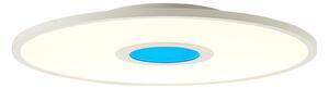 Brilliant - LED RGBW Stmievateľné stropné svietidlo ODELLA LED/24W/230V + DO