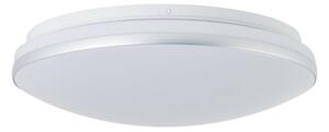 Brilliant - LED RGBW Stmievateľné stropné svietidlo MIDWAY LED/14W/230V + DO
