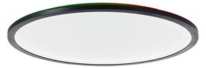 Brilliant - LED RGBW Stmievateľné stropné svietidlo MOSAKO LED/36W/230V + DO