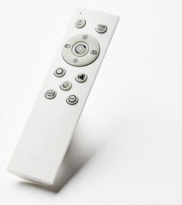 Brilliant - LED RGBW Stmievateľné stropné svietidlo MOSAKO LED/36W/230V + DO