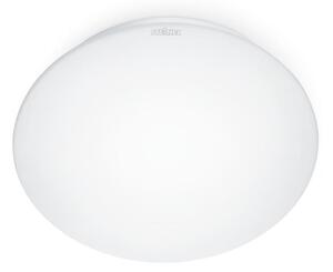 STEINEL 008383 - LED Kúpeľňové svietidlo so senzorom RS16LED LED/9,5W/230V IP44
