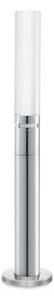 STEINEL 007881 - LED vonkajšia lampa so senzorom GL60LED LED/8,6W/230V