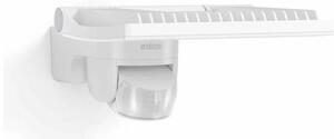 STEINEL 033088 - LED reflektor so senzorom XLED home 2 LED/14W/230V IP44