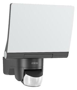 STEINEL 033064 - LED reflektor so senzorom XLED home 2 LED/13,7W/230V IP44