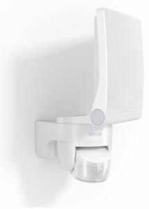 STEINEL 030070 - LED reflektor so senzorom XLED Home 2 XL LED/19,3W/230V IP44