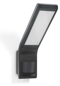 Steinel 012052 - Vonkajšie svietidlo s čidlom XLED slim LED/7,2W/230V IP44