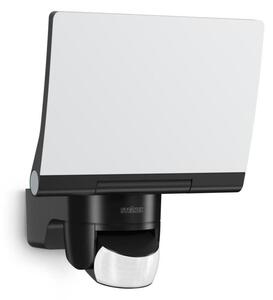STEINEL 030049 - LED reflektor s pohybovým senzorom XLED Home 2 XL LED/19,3W/230V IP44