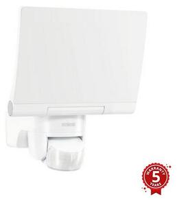 STEINEL 030070 - LED reflektor so senzorom XLED Home 2 XL LED/19,3W/230V IP44