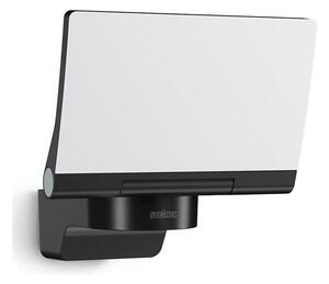 STEINEL 033118 - LED reflektor XLED home 2 SL LED/13W/230V IP44