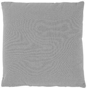 DEKORAČNÝ VANKÚŠ 40/40 cm Esposa - Textil do domácnosti