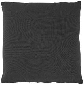 DEKORAČNÝ VANKÚŠ 40/40 cm Esposa - Textil do domácnosti