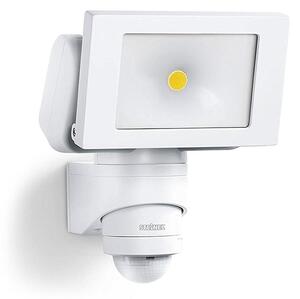 Steinel 052553 - LED reflektor so senzorom LS150LED LED/20,5W/230V biela IP44