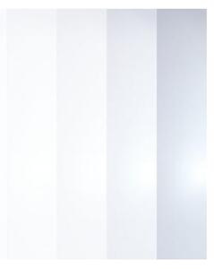 Steinel 055479 - LED Vonkajšia lampa so senzorom CUBO LED/9,5W/230V IP44