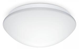 Steinel 056087-LED Kúpeľňové stropné svietidlo RSPROP2 LED/15,5W/230V 4000K IP54
