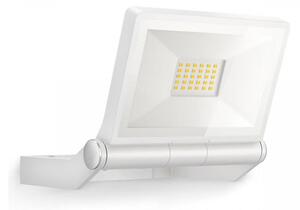 Steinel 065218 - LED Reflektor XLED ONE LED/17,8W/230V 3000K IP44 biela