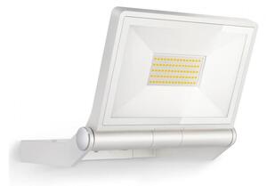 Steinel 065232 - LED Reflektor XLED ONE XL LED/42,6W/230V 3000K IP44 biela