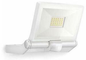 Steinel 065256 - LED Reflektor so senzorom XLED ONE LED/23,5W/230V IP44 biela