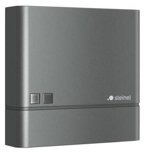 Steinel 066130 - Súmrakový spínač NIGHTMATIQ IP54 antracit