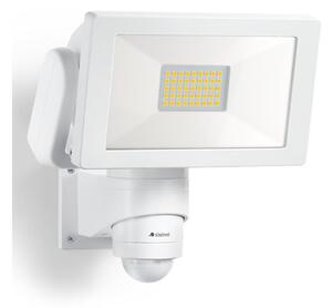 Steinel 067588-LED Reflektor so senzorom LS 300 S LED/29,5W/230V 4000K IP44 biela